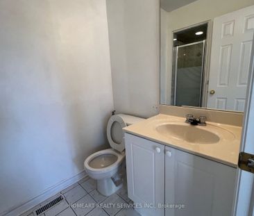 For Lease - 20 Leitchcroft Crescent, Markham, Ontario - Photo 3