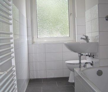 Genau unsere neue Wohnung: 2-Zimmer in Bonn-Plittersdorf - Photo 5