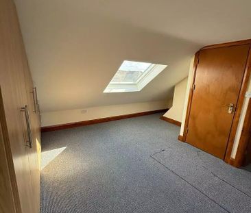 1 bedroom semi-detached house to rent - Photo 1