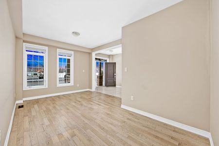 For Lease - 3118 Postridge Drive, Oakville, Ontario - Photo 3