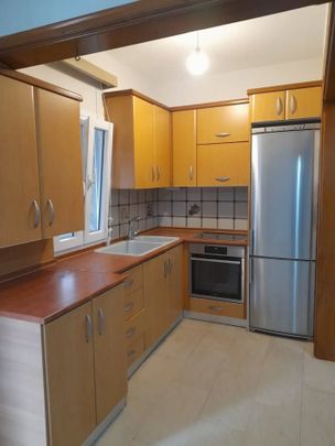 Studio/Γκαρσονιέρα για ενοικίαση - Βούλγαρη - Ντεπώ - Μαρτίου, - Φωτογραφία 1