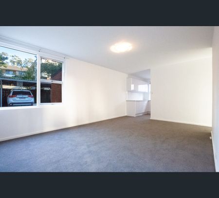 4/71 Dee Why Parade, Dee Why, NSW 2099 - Photo 5