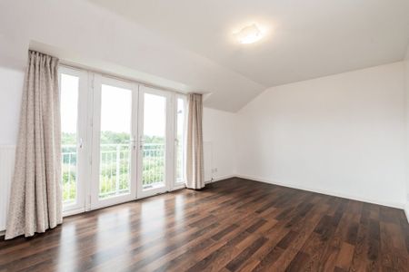 1 Woodlands Walk, Cults, Aberdeen, AB15 9DW - Photo 4