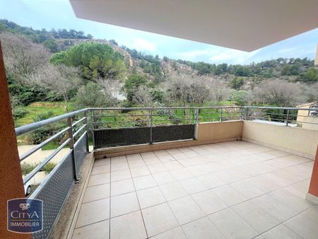 Location Appartement 3 pièces 73m² CAVAILLON 84300 - Photo 5