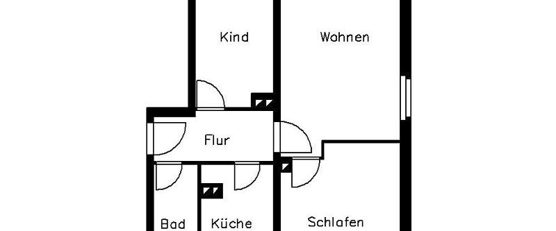 Enders-Dix-Straße 8 | 08538 Weischlitz - Photo 1