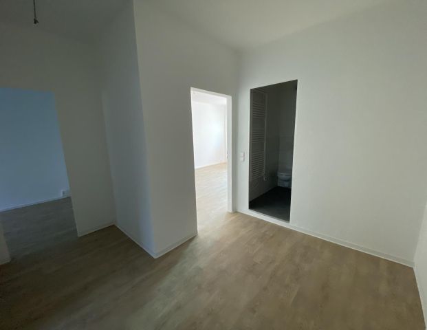 Spreewald-QuartierVetschauer Straße 18 in 01237 Dresden - Photo 1