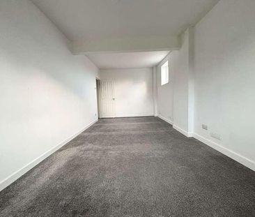 Rivermill Court, Kneesworth Street, Royston, SG8 - Photo 5