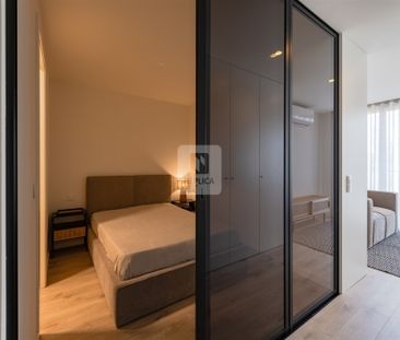 Apartamento T0 - Photo 6