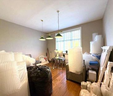 Highland Road, Bromley, BR1 - Photo 1