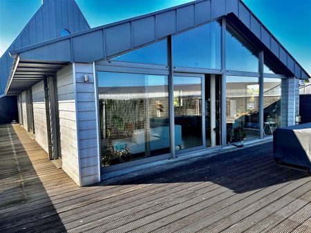 Appartement te KRUISHOUTEM (9770) - Foto 3