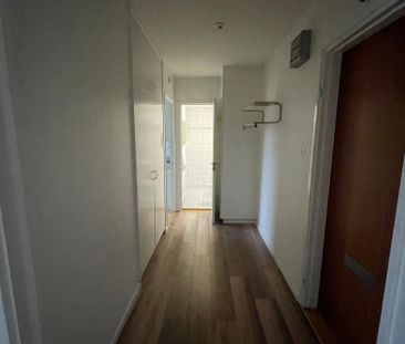 Storgatan 16b - Photo 6