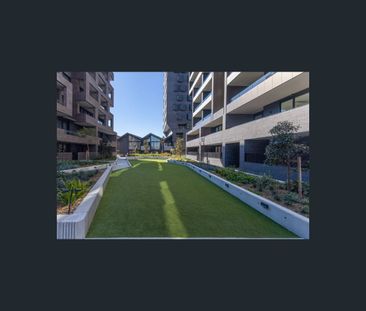 1508/30 Shepherd St, Liverpool, NSW 2170 - Photo 1