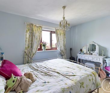 Rockingham Court, Towton, Tadcaster - Photo 6