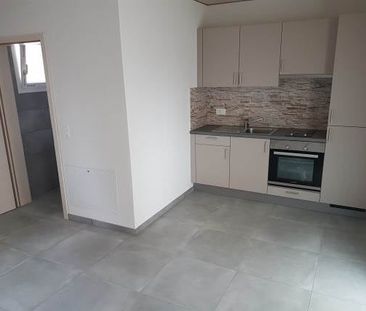 1 Zimmer, 25 m² - Foto 4