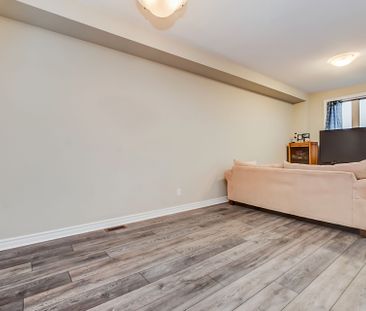 For Lease - 271 Mountain Sorrel Way, Orleans - Cumberland and Area,... - Photo 1