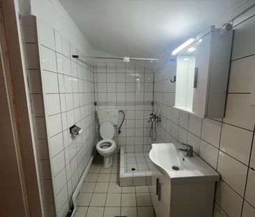 Μονοκατοικία για ενοικίαση Τσιφλίκι (Φλώρινα) - Φωτογραφία 5