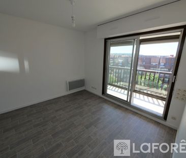 Apartment - Photo 4