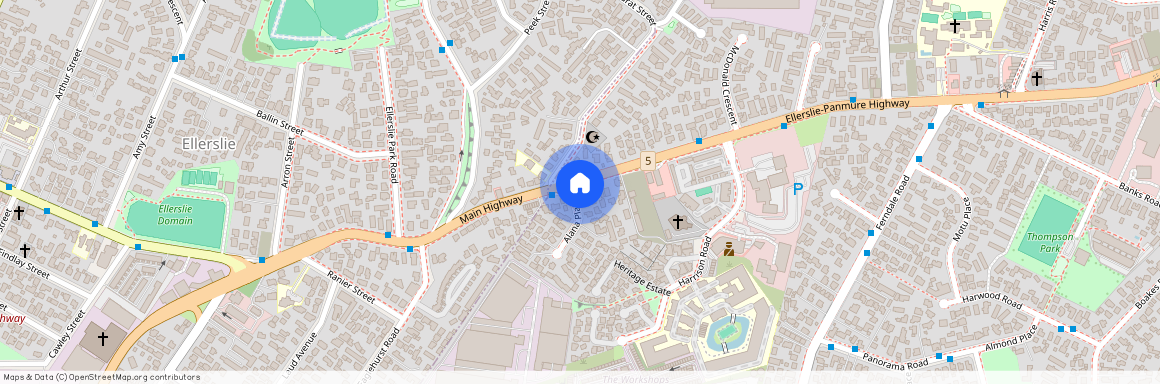 275 Ellerslie Panmure Highway, Mount Wellington, Auckland City