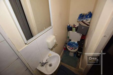 |ref: |, Livingstone Road, Southampton, SO14 - Photo 5