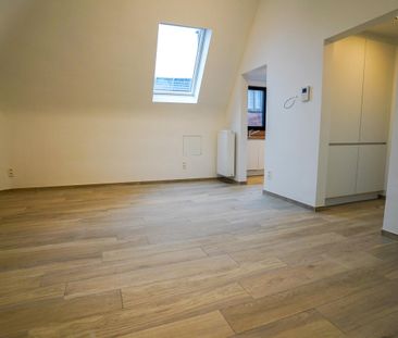 Kanunnik de Deckerstraat 41 B0201, 2800 Mechelen - Photo 2