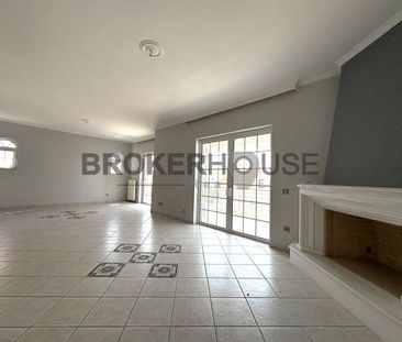 Διαμέρισμα 165 τ.μ. προς Ενοικίαση - Photo 6