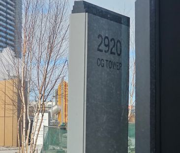 For Lease - 2920 Highway 7 Road Unit# 4708, Vaughan, Ontario - Photo 4