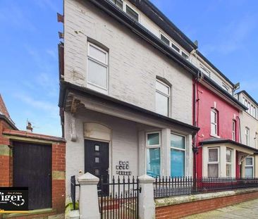 Windsor Terrace, Fleetwood, FY7 - Photo 4