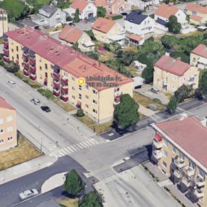 LÖVSTAGATAN 34 - Photo 3