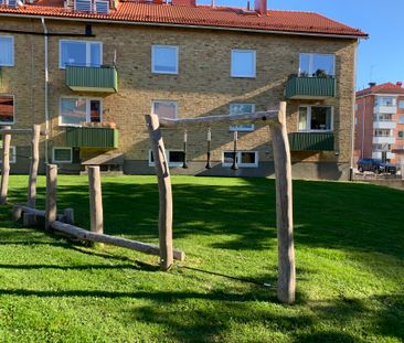 Norra Ersmarksgatan 47 - Foto 1