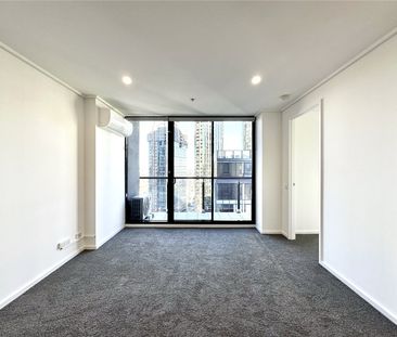 295/173 City Road - Photo 1