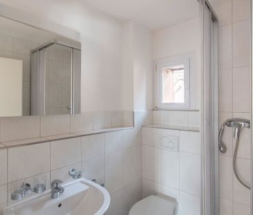 3.5 Zimmer, 65 m², 3. Stock - Photo 3