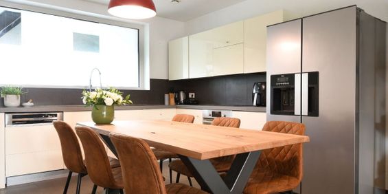 Appartement te huur in Wetteren voor € 895 met 2 slaapkamers - foto 3