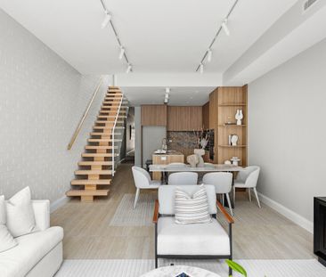 52 Park Road, Sydenham NSW 2044 - House For Rent | Domain - Photo 3