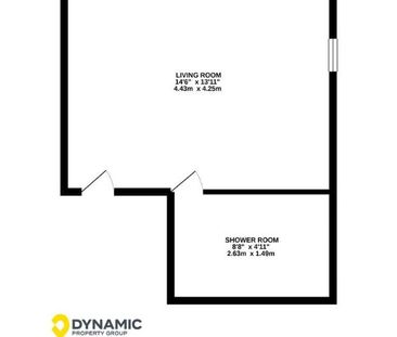 Jameson House, John Street, Sunderland, Tyne And Wear, SR1 - Photo 1