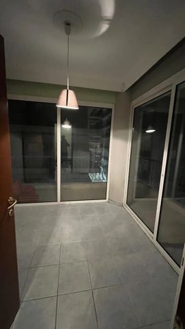 Διαμέρισμα για ενοικίαση Ανάληψη - Μπότσαρη (Ανάληψη - Μπότσαρη - Νέα Παραλία) - Photo 3