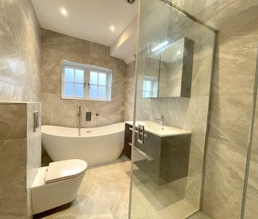 Pablo Court, Chesham - Photo 2