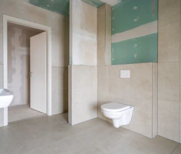 Penthousewohnung – auf dieser Dachterrasse werden Feste gefeiert - Photo 5