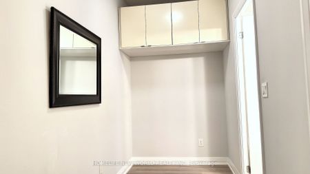 For Lease - 220 Victoria Street Unit# 1806, Toronto, Ontario - Photo 3