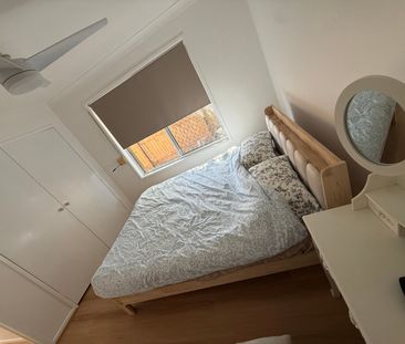 Thornlands - Photo 5