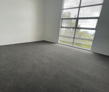 6/440 Barbadoes Street, Edgeware - Photo 4