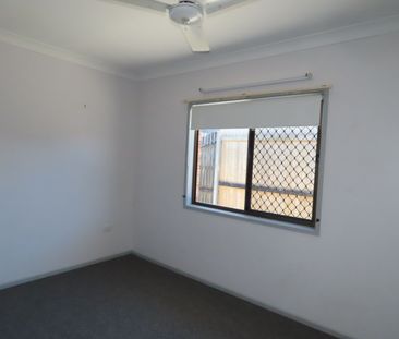 3/5 Tudor Court, Ooralea - Photo 6