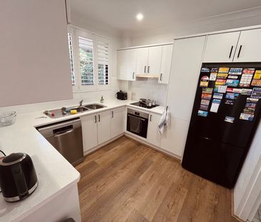 Turramurra - Photo 3