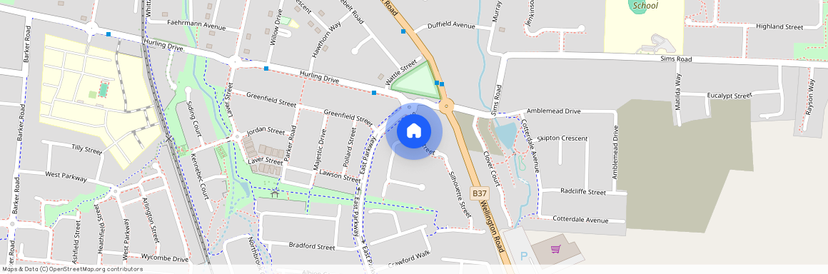 4 Silhouette Street, SA 5251, Mount Barker