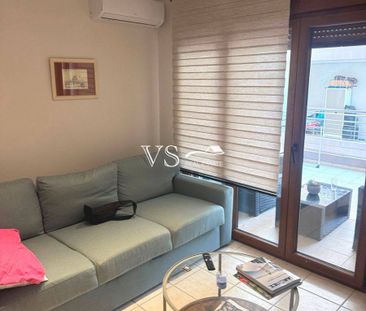 Διαμέρισμα για ενοικίαση Τερψιθέα - Γλυφάδα (Πάτρα) - Photo 5