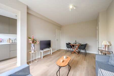 Admiraal de Ruyterweg, 3031 AA, Rotterdam - Photo 2