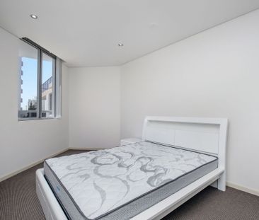 Great light filled furnished apartment in Brighton Dune. - Photo 4