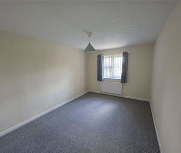Station Approach, Cheam Road, Ewell, Epsom, KT17 1QL - Photo 4