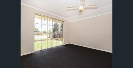 BERTRAM 4x2 FOR LEASE - Photo 5