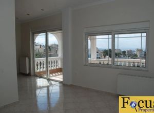 Διαμέρισμα για ενοικίαση - Βούλα, - Photo 4