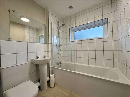 Widecombe Way, Exeter, Devon, EX4 - Photo 2